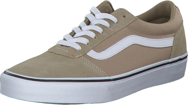 Thumbnail 6 de Vans Ward Zapatillas 42 EU