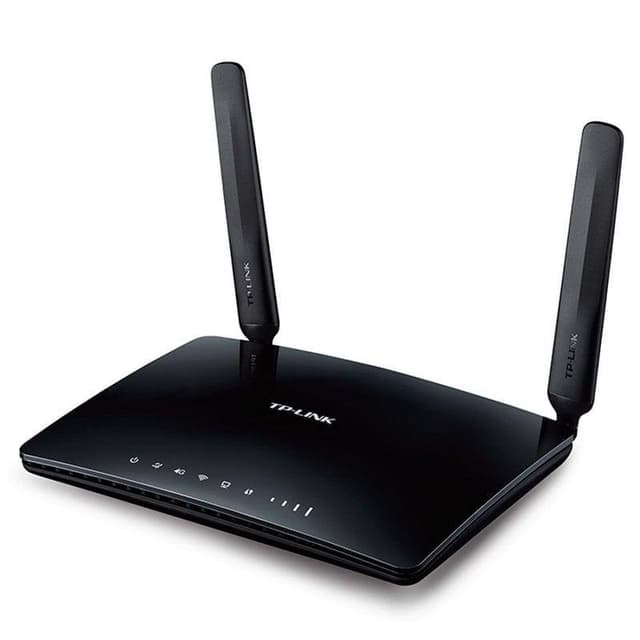 Thumbnail 3 de TP-Link Archer MR200 Router 4G LTE 733 Mbps