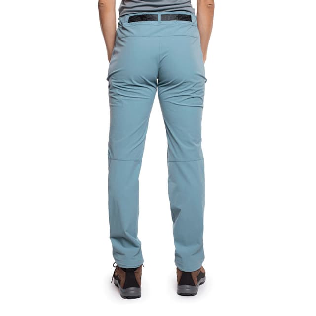 Detalle 2 de Trangoworld Luna Women’s Long Pants