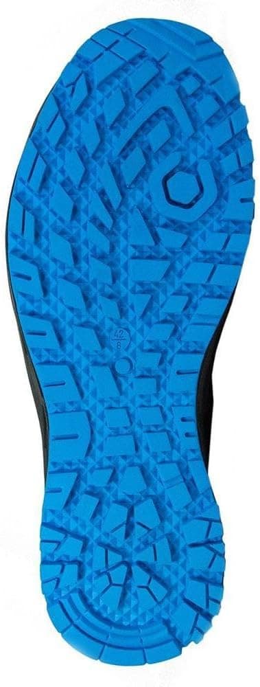 Thumbnail 3 de Base Protection CA-B1001 Scarpe antinfortunistiche S3