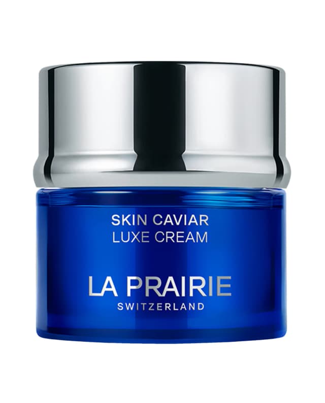 Imagen de La Prairie Skin Caviar Luxe Cream 100 ml 💆♀ en OfertitasTOP