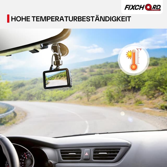 Thumbnail 5 de FIXCHORD 3M VHB 5930 Klebepads 44×34mm