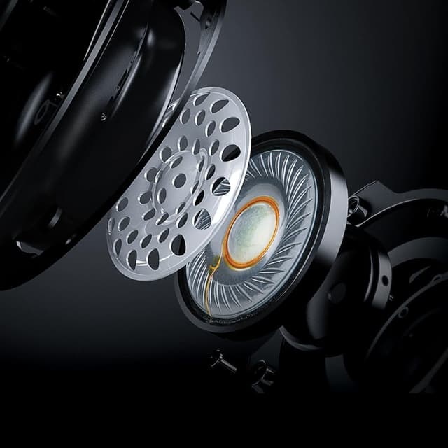 Thumbnail 6 de HyperX Cloud Stinger Gaming-Headset 7.1 Surround