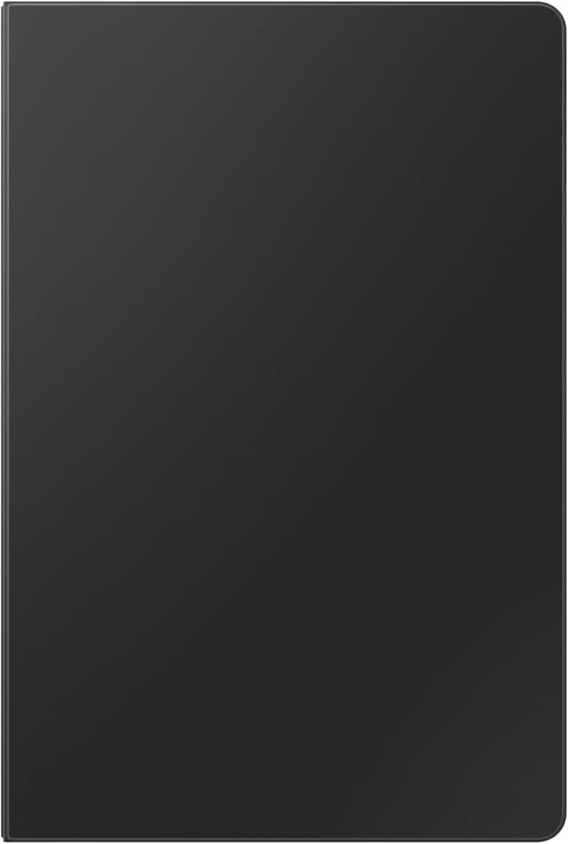 Detalle de Samsung Galaxy Tab S10 FE+ 13.1” 128GB WiFi Android Tablet with S Pen (Exynos 1580, IP68, 90Hz)