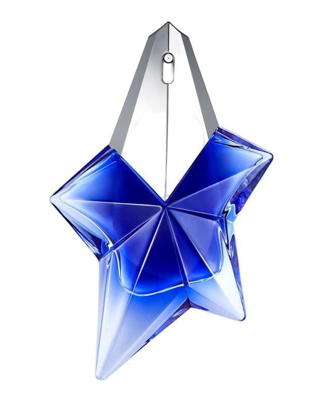 Detalle de Mugler Angel Stellar Eau de Parfum 50 ml