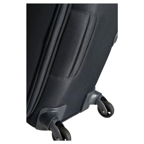 Thumbnail 7 de Samsonite Base Boost Spinner M Maleta Expansible 66 cm