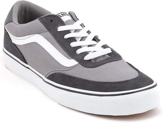 Thumbnail 2 de Vans Brooklyn LS Zapatillas 40 EU Tonal Asphalt