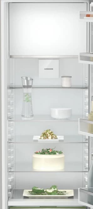 Thumbnail 12 de Liebherr RBsfd 5221-22 BioFresh Kühlschrank
