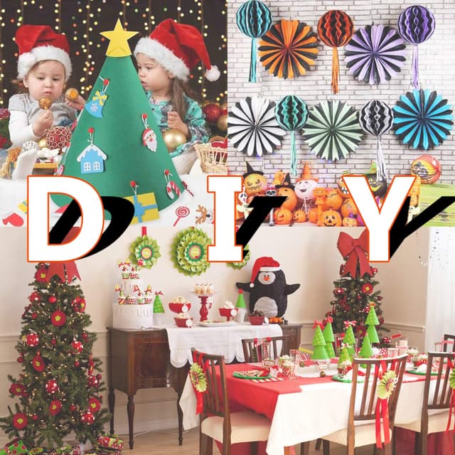 Thumbnail 6 de Generico Nano Nastro Biadesivo extra forte 3 m × 3 cm