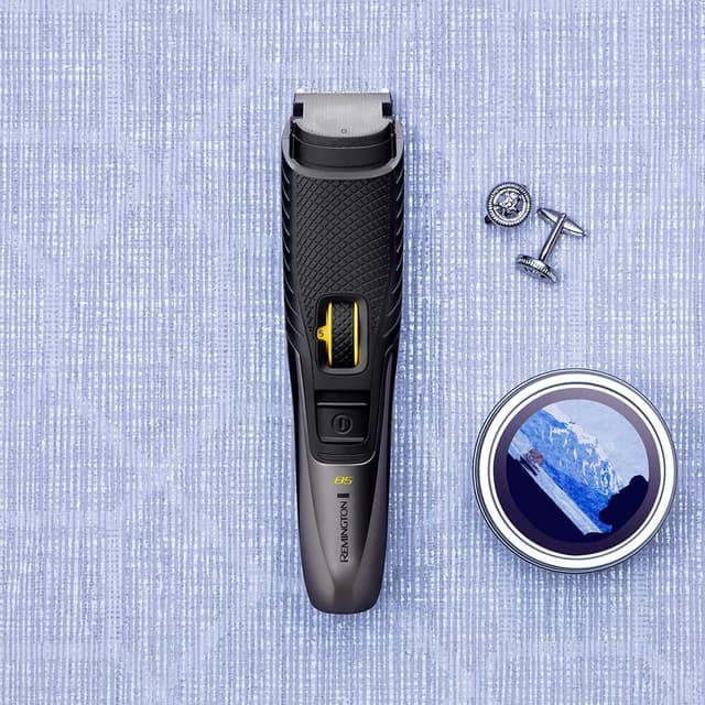Detalle 2 de Remington MB5000 Style Series Beard Trimmer