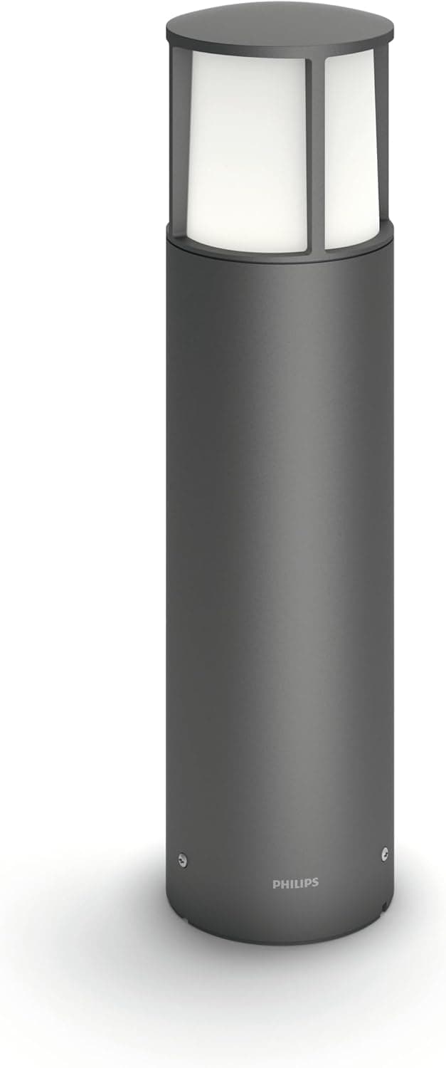 Thumbnail 1 de Philips myGarden Lampione per esterni 6W