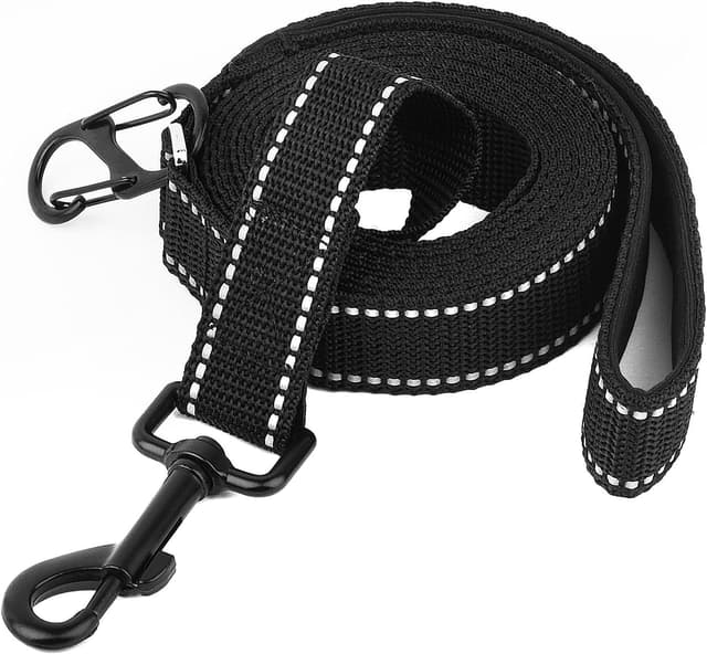 Imagen de Longe pour Chien Dressage 3M–30M en OfertitasTOP