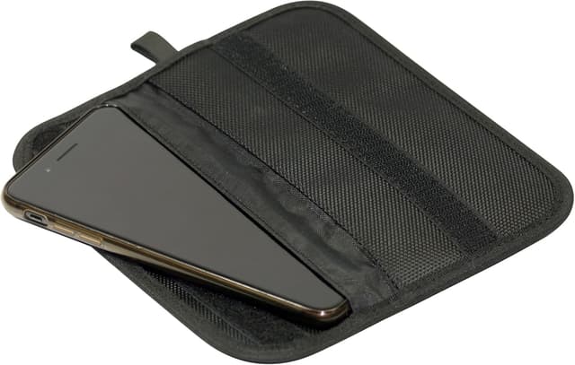 Thumbnail 2 de Stoplock SS5433 RFID Pouch 192×100×9mm