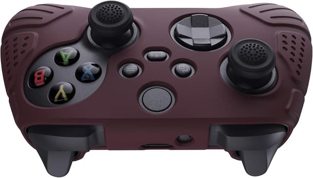 Thumbnail 6 de Xbox Series S/X controller anti-slip silicone case