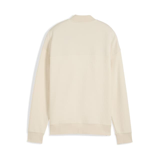 Thumbnail 1 de Puma CLASS Relaxed Pinnacle Full-Zip FL Chaqueta mujer