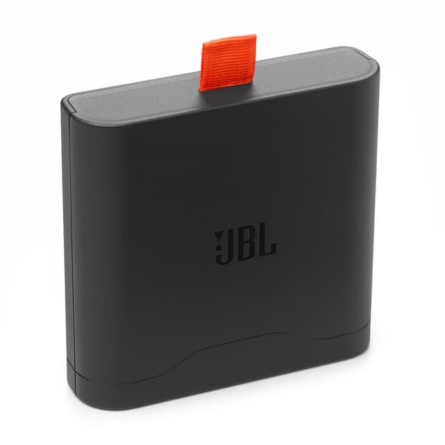 Detalle de JBL Battery 400 para PartyBox Stage 320