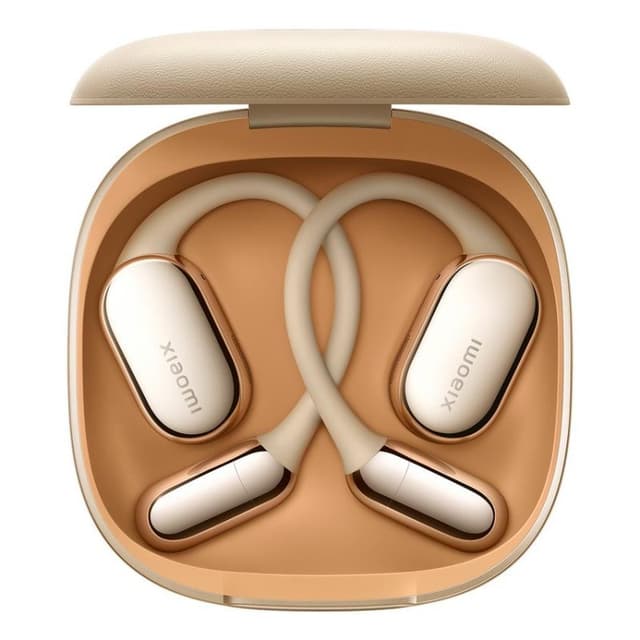 Detalle 2 de Xiaomi OpenWear Stereo Pro IP54 auriculares