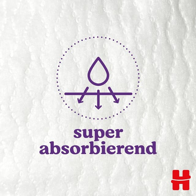 Detalle de HUGGIES Pants Extra Care Größe 4 Windeln 👶