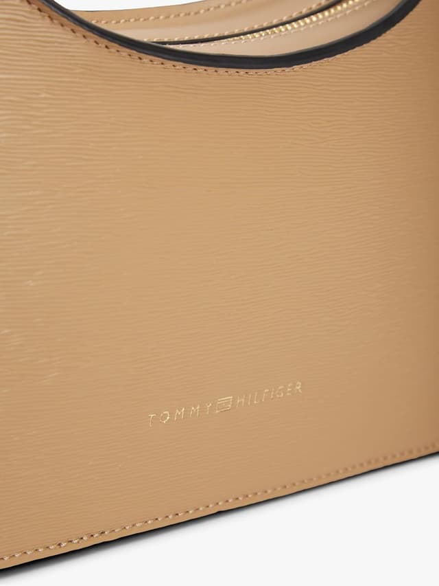 Detalle 2 de Tommy Hilfiger TH Modern Crossover AW0AW18619, crossover donna