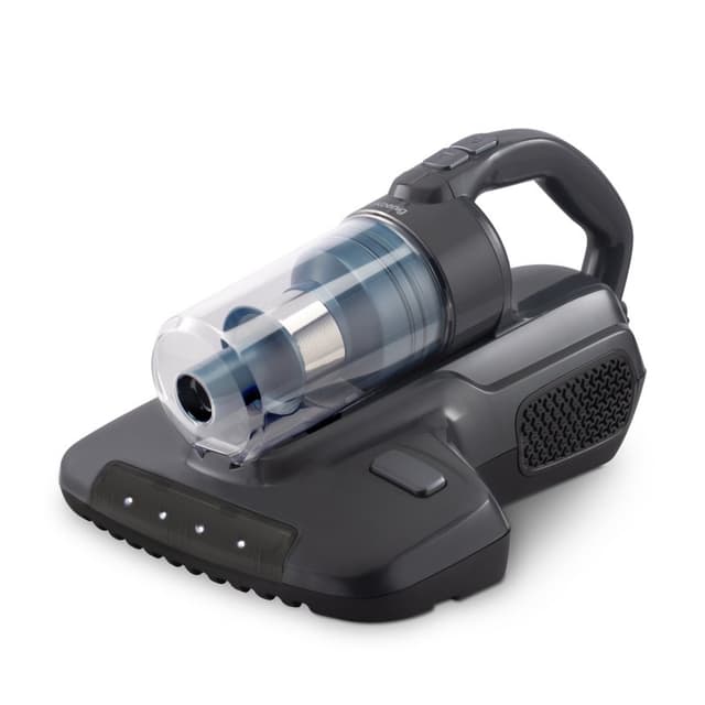 Thumbnail 3 de HKoenig UMAT40 aspiradora de mano 400W