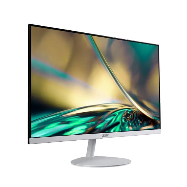 Detalle 2 de Acer SA242Y A 23.8" FullHD 100Hz