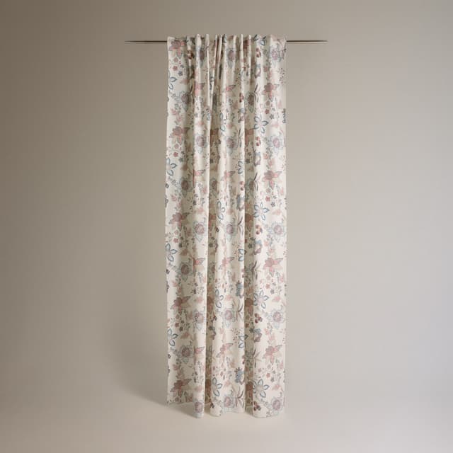 Thumbnail 1 de El Corte Inglés Cortina Verona 🎀