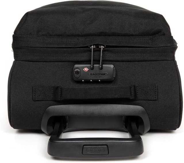 Thumbnail 5 de EASTPAK Tranverz XXS Reisekoffer Einheitsgröße