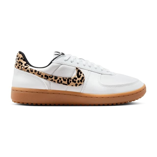 Detalle de Nike Field General SE mujer