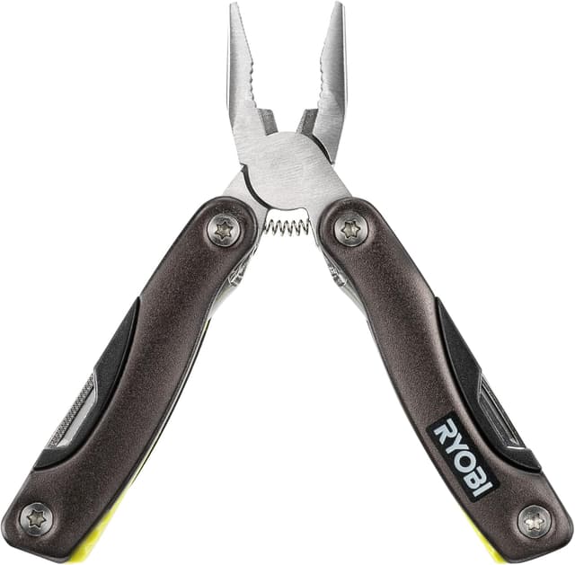 Imagen de RYOBI RMT14 Pinza multifunzione 14 in 1 68 mm en OfertitasTOP