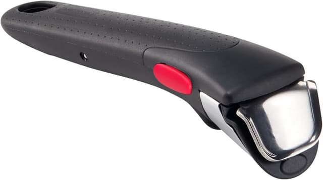 Imagen de Lagostina Ingenio Manico Rimovibile 10 kg en OfertitasTOP