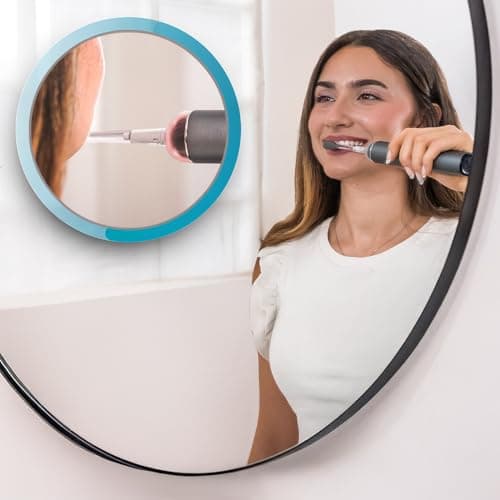 Thumbnail 4 de Cecotec ToothCare UltraSonic EliteSwing 66.000 RPM