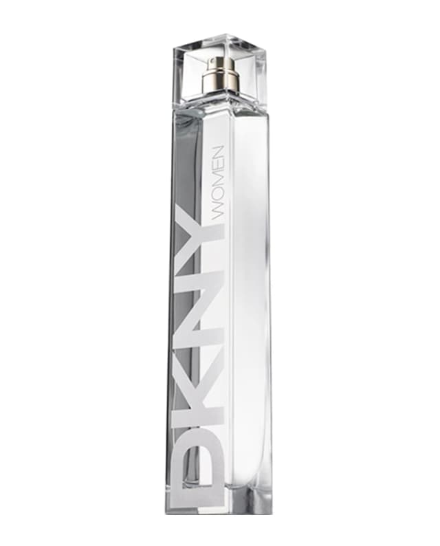Imagen de DKNY DKNY Woman Eau de Toilette 100 ml en OfertitasTOP