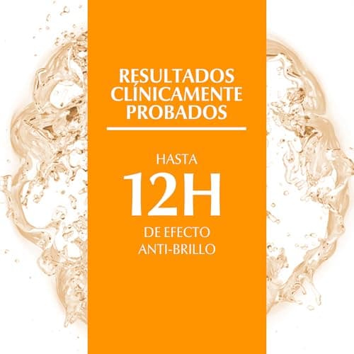 Thumbnail 6 de Eucerin Sun Oil Control crema solar 50 ml