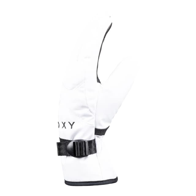 Thumbnail 4 de Roxy Jetty guantes de snowboard mujer