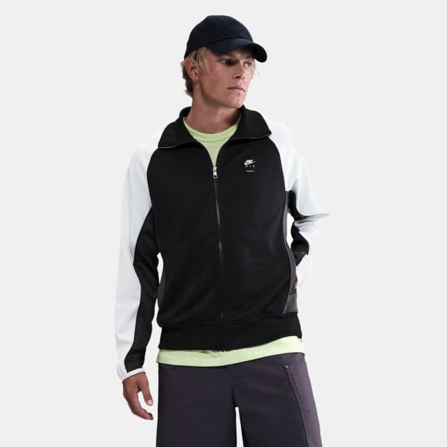 Imagen de Nike Air Chaqueta de hombre 🧥 en OfertitasTOP