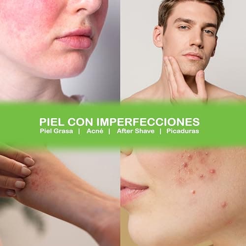 Thumbnail 5 de B.O.T Lotion Menthe Poivrée 100 ml