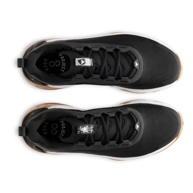 Thumbnail 2 de Under Armour Project Rock 8 Hombre Zapatillas