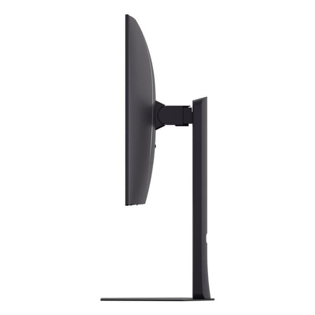 Thumbnail 2 de LG 32GX870A-B Monitor OLED UltraGear 32 (4K 480 Hz)