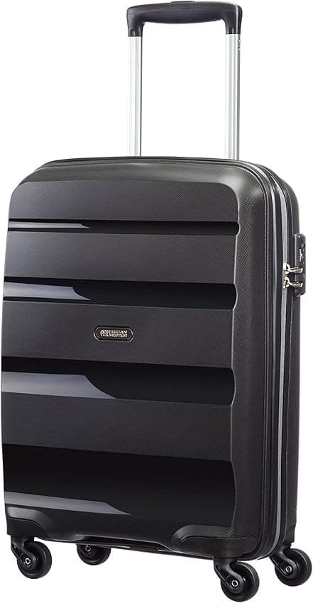 Detalle de American Tourister Bon Air Spinner S 55 cm, 31,5 L