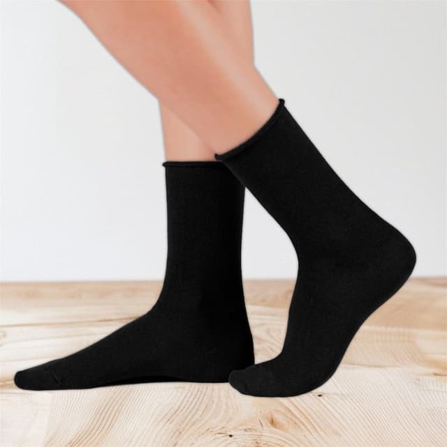 Thumbnail 4 de DIVABONNA 6 Pares calcetines térmicos 6 pares