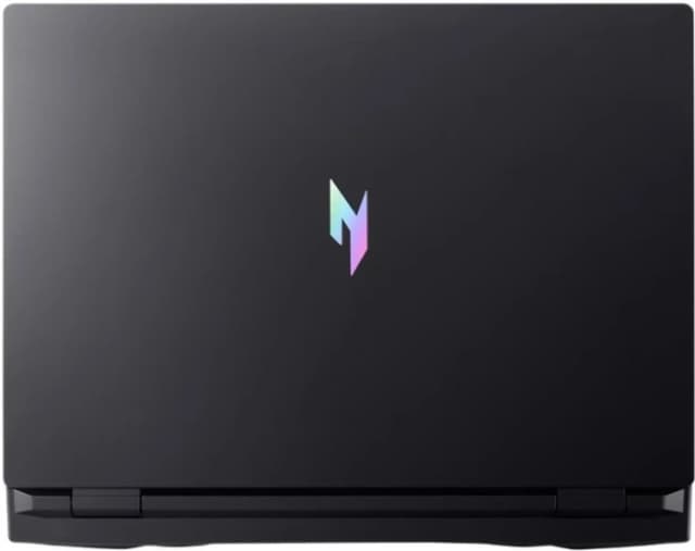 Thumbnail 8 de Acer Nitro 16 AN16-42-R880 Gaming-Laptop (16") mit AMD Ryzen 7, 16GB RAM, 512GB SSD und RTX 4060