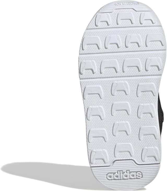 Thumbnail 6 de adidas Tensaur Switch Infants Laufschuhe