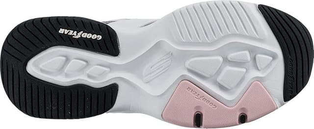 Thumbnail 6 de Skechers D'Lites 4.0 Zapatillas Mujer 37 EU