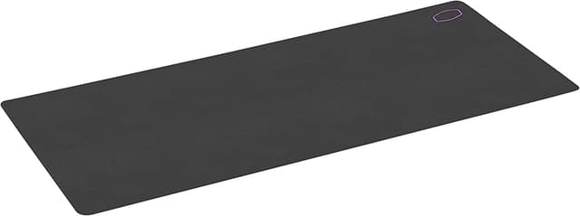 Thumbnail 2 de Cooler Master MP511 XL Pad 🎮 Precisión, Resistencia y Durabilidad