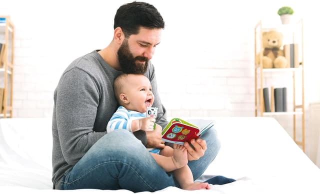 Thumbnail 3 de Clementoni Soft Clemmy Baby Happy Farm 6 mois