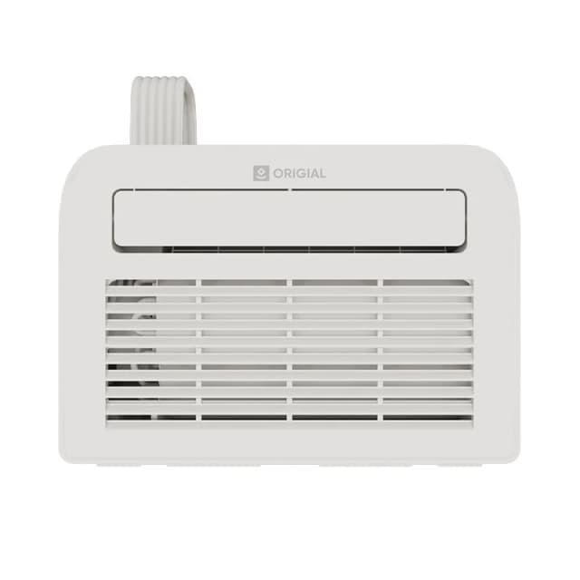 Imagen de Origial Airfeel Caravan 700 Aire acondicionado 700 frigorías en OfertitasTOP