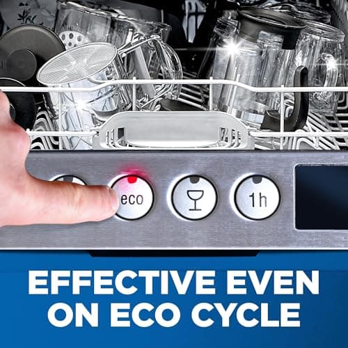 Thumbnail 4 de Finish Powerball Quantum All in 1