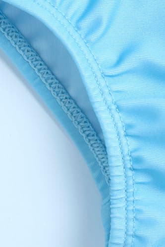 Thumbnail 2 de Chicco Bañador bebé niño 2 unidades