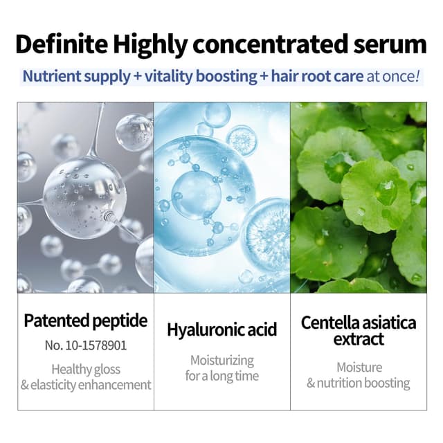 Thumbnail 6 de Cosnori Long Active Eyelash Serum, 0.3 fl. oz