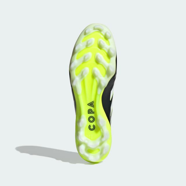 Detalle 2 de Bota Copa Pure 3 Elite 2G/3G césped artificial